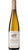 Alsace Gewûrztraminer Praelatenberg Grand Cru - Domaine Allimant Laugner