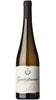 Gewurztraminer Trentino DOC - Lona Ester