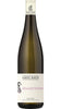 Gewurztraminer Rheinhessen Feinherb - Hans Baer