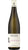 Gewurztraminer Rheinhessen Feinherb - Hans Baer