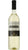 Gewürztraminer DOC - Kendermanns