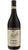 Castellero Barolo DOCG 2021 - Magnum - Cassa di Legno - Giacomo Fenocchio