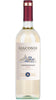 Chardonnay Vino Varietale d'Italia - Giacondi