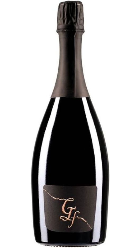 Spumante Rosé - Magnum - Gianfranco Fino