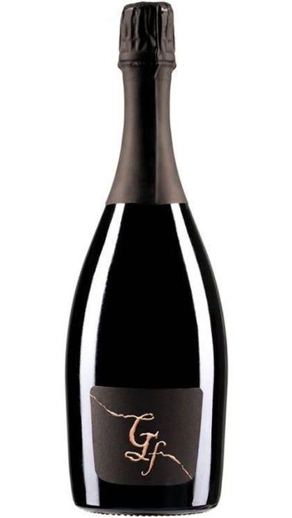 Spumante Rosé - Magnum - Gianfranco Fino