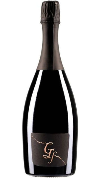 Spumante Rosé - Magnum - Gianfranco Fino