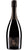 Spumante Rosé - Magnum - Gianfranco Fino
