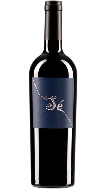 Sé IGT – Salento Primitivo - Magnum - Gianfranco Fino