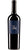 Sé IGT – Salento Primitivo - Magnum - Gianfranco Fino