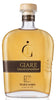 Giare Gewürztraminer 70cl - Distilleria Marzadro