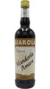 Giarola Mandorla Amaro 70cl