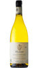 Giarone Chardonnay Piemonte DOC - Bertelli