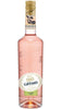 Liquore Pompelmo Rosa Analcolico 70cl - Giffard