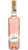 Liquore Pompelmo Rosa Analcolico 70cl - Giffard