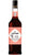 Vermouth Analcolico 70cl - Giffard