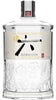 Gin Roku 100cl