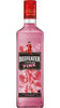 Gin Beefeater Pink Cl.70