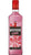 Gin Beefeater Pink 70cl