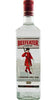 Gin Beefeater Strenght Lt.1