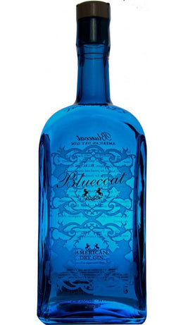 Gin Bluecoat 70cl