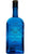 Gin Bluecoat 70cl