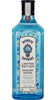 Gin Bombay Sapphire London Dry English Estate 100cl