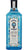 Gin Bombay Sapphire London Dry English Estate 100cl