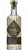 Gin Citadelle Reserve 70cl