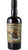 Gin Del Professore Fighting Bear 70cl