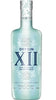 Gin Dist.Provence Xii Dry Cl.70