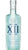 Gin Dist.Provence Xii Dry 70cl