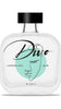Gin Divo 70 cl - Genagricola 1851