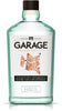 Gin Garage London Dry 70cl - Nardini