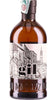 Gin Gil Rural Peated Cl.50