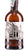 Gin Gil Rural Peated Cl.50