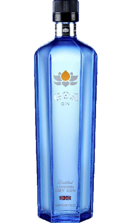 Gin Goa 100cl