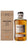 Gin G'Vine Nouaison Reserve 50cl - Eingepackt