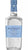 Gin Hayman'S London Dry  70cl