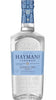Gin Hayman'S London Dry Lt.1