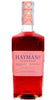 Gin Hayman'S Sloe Cl.70