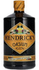 Gin Hendrick's Oasium 70cl