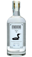 gin-himbrimi-cl-50-bottle-of-