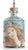 Gin J. Rose Artigianale 70cl