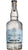 Gin Lane 1751 London Dry 70cl