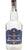 Gin Lane 1751 Royal Strenght 70cl