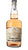 Gin Lane 1751 Victoria Pink 70cl