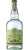 Gin Lane Old Tom 70cl