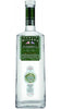 Gin Aromatic Dry Summerful 70cl - Martini Miller's