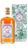 Gin Monkey 47 Barrel Cut 50cl - Geschenkbox