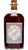 Gin Monkey 47 Sloe 50cl